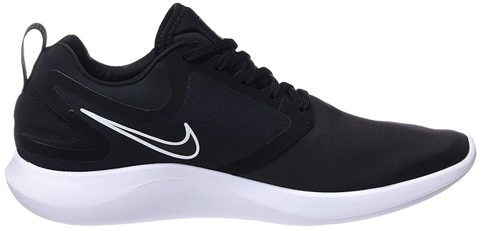 nike lunar solo mens