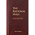 The Rational Male - Positive Masculinity