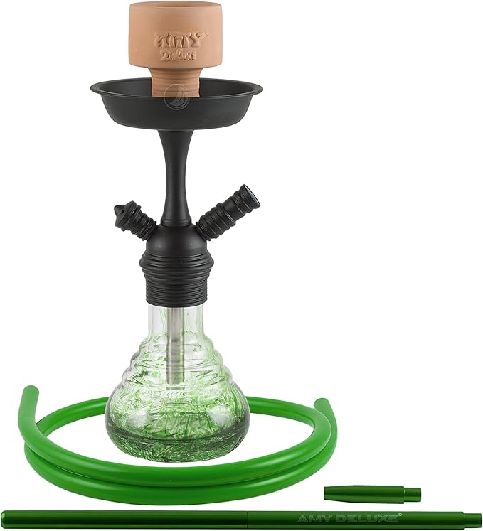Печка euro shisha