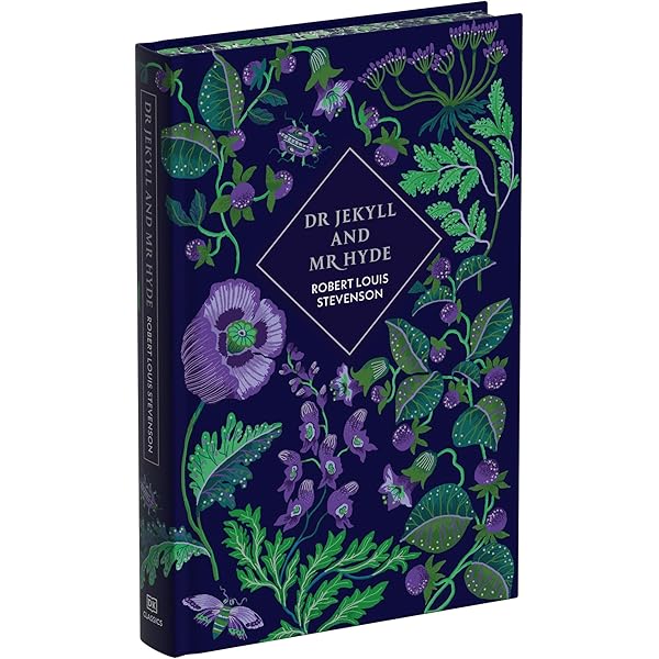Amazon.com: Mythic Worlds, Modern Words: On the Art of James Joyce