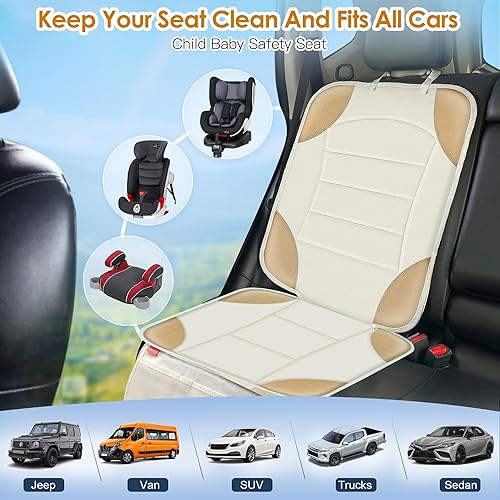 Automotive Seat Waterproof Car Seat Covers Walmart Sinvitron Car