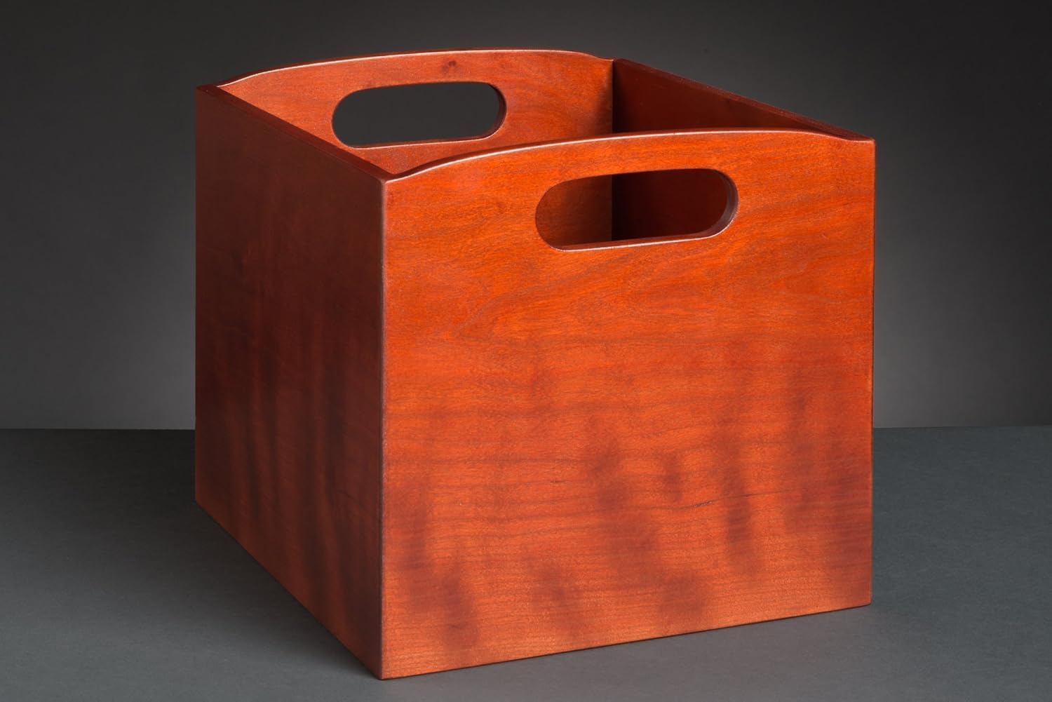 Storage Box Large Handmade