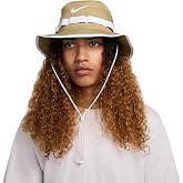 Nike Boys Nike Apex Dri-fit Bucket Hat