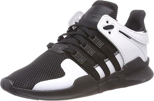 kids adidas trainers sale
