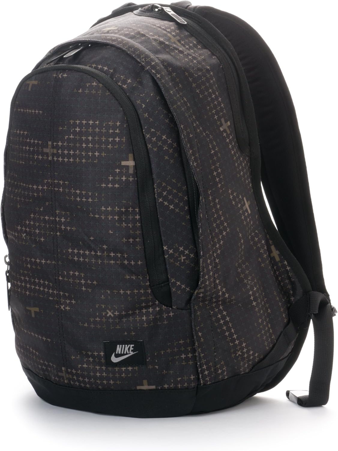 nike cordura backpack