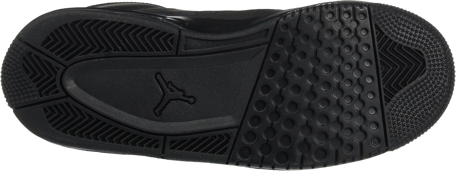 nike jordan flight origin 4 bg