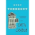 Cat's Cradle: A Novel