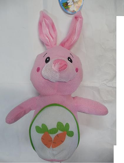 parrot mambo propellers