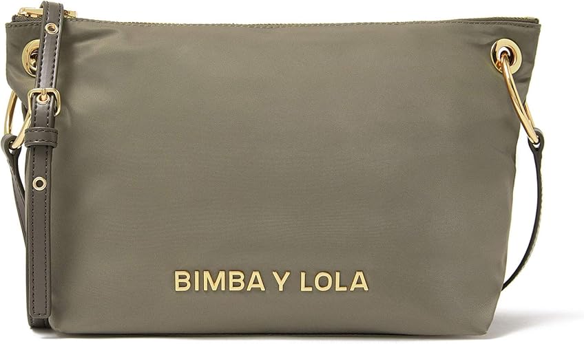 bolsos bimba y lola imitacion amazon