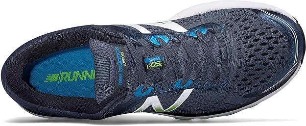 new balance m1260bb7