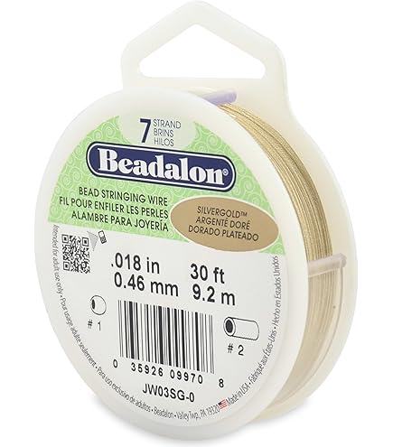 Chapas Cepilladas De Acero Inoxidable T304