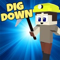 Dig Down (TV Edition)