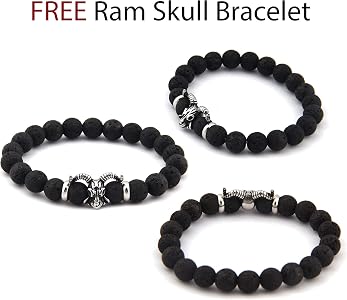 Gungneer Skull Satan Ring For Men Premium Stainless Steel Gothic Devil Strength Satanic Goat Baphomet Jewelry Amazon Com O sancte baphomet, coruscans in oriente, signum justitiae in omni terra, et hieroglphyphum arcanorum mundi invisibilis: amazon com