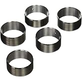 Clevite 77 SH-616S Engine Camshaft Bearing Set