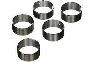 Clevite 77 Clevite SH-616S Engine Camshaft Bearing Set
