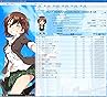 カスタマー画像