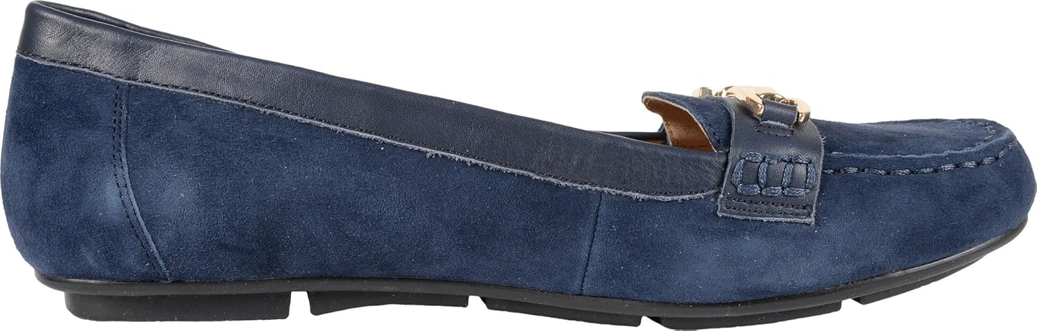 vionic kenya loafer