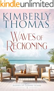 kindle best category lists