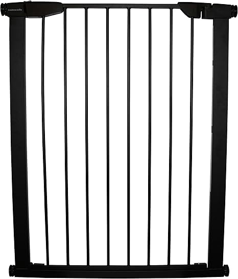 extra tall pressure gate