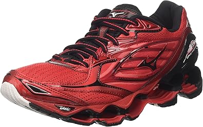 mizuno wave prophecy 4 uomo it
