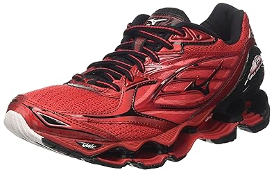mizuno wave prophecy 7 uomo prezzo
