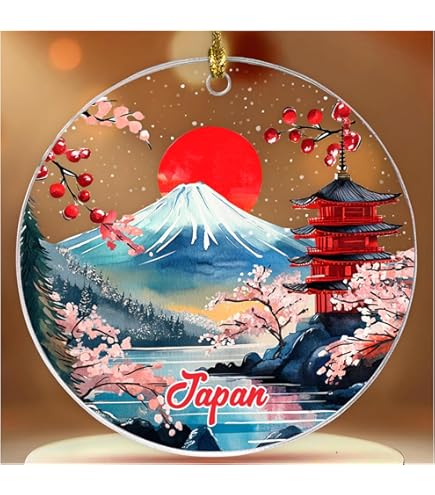 Amazon.com: Pinnacle Peak Trading Company Louvre Museum Pyramid