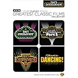 TCM GCF: That's Entertainment (DVD)