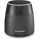 harman kardon alexa astra