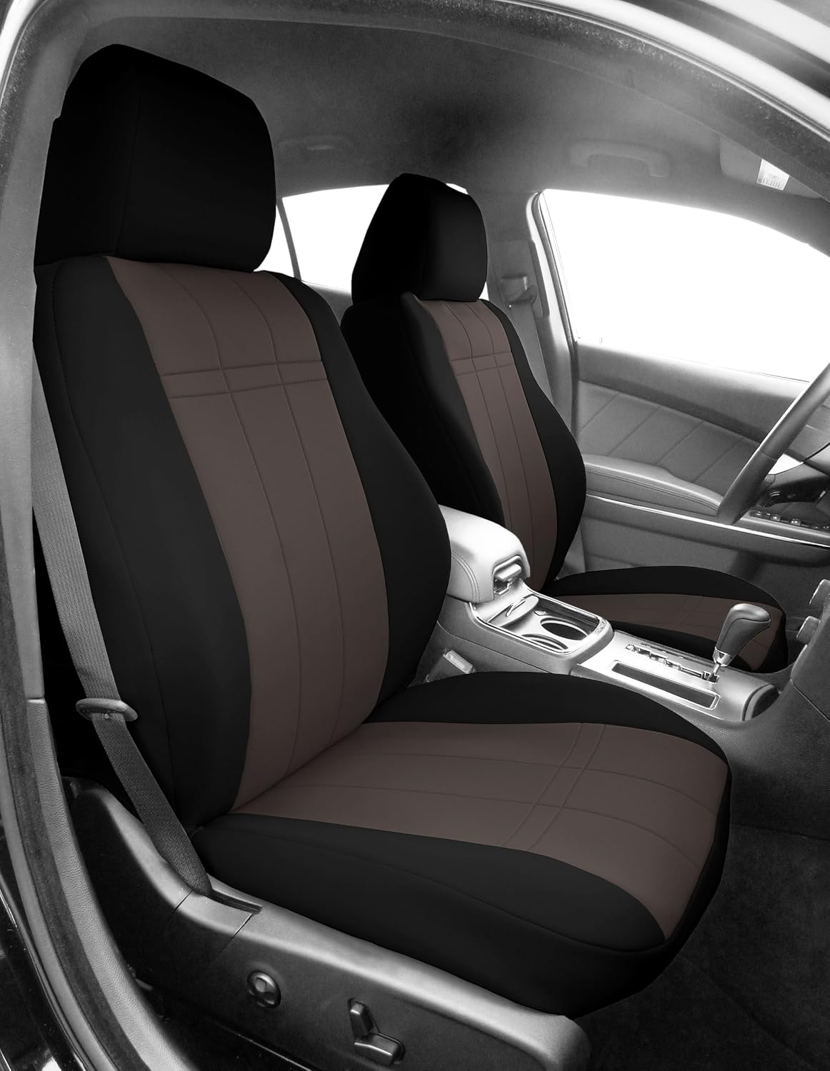 Best seat covers 97 4runner Your House