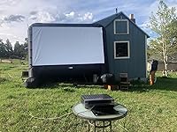 Review Image by Mark D. Jordahl