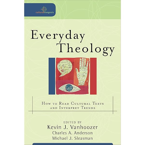 語学・辞書・学習参考書 The Ecology of Language Evolution 語学・辞書・学習参考書 The Ecology of Language Evolution