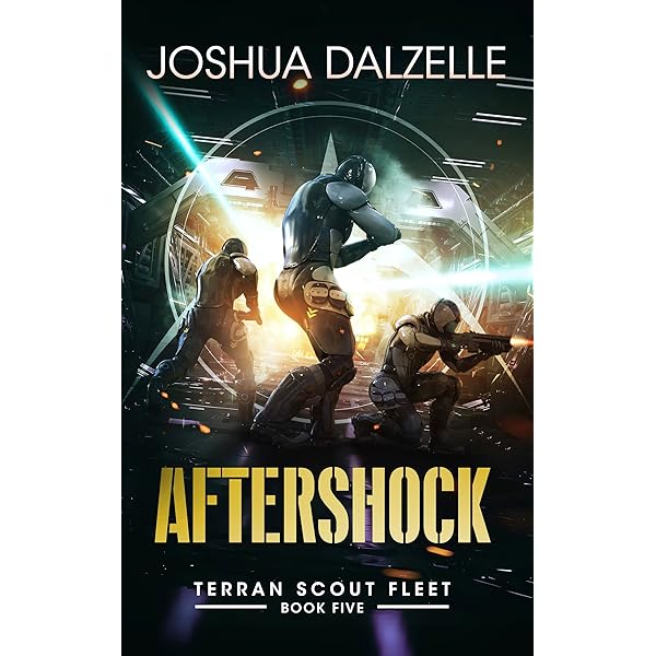 Amazon.com: Chaos Zone: A Space Opera Adventure (Parse Galaxy Book