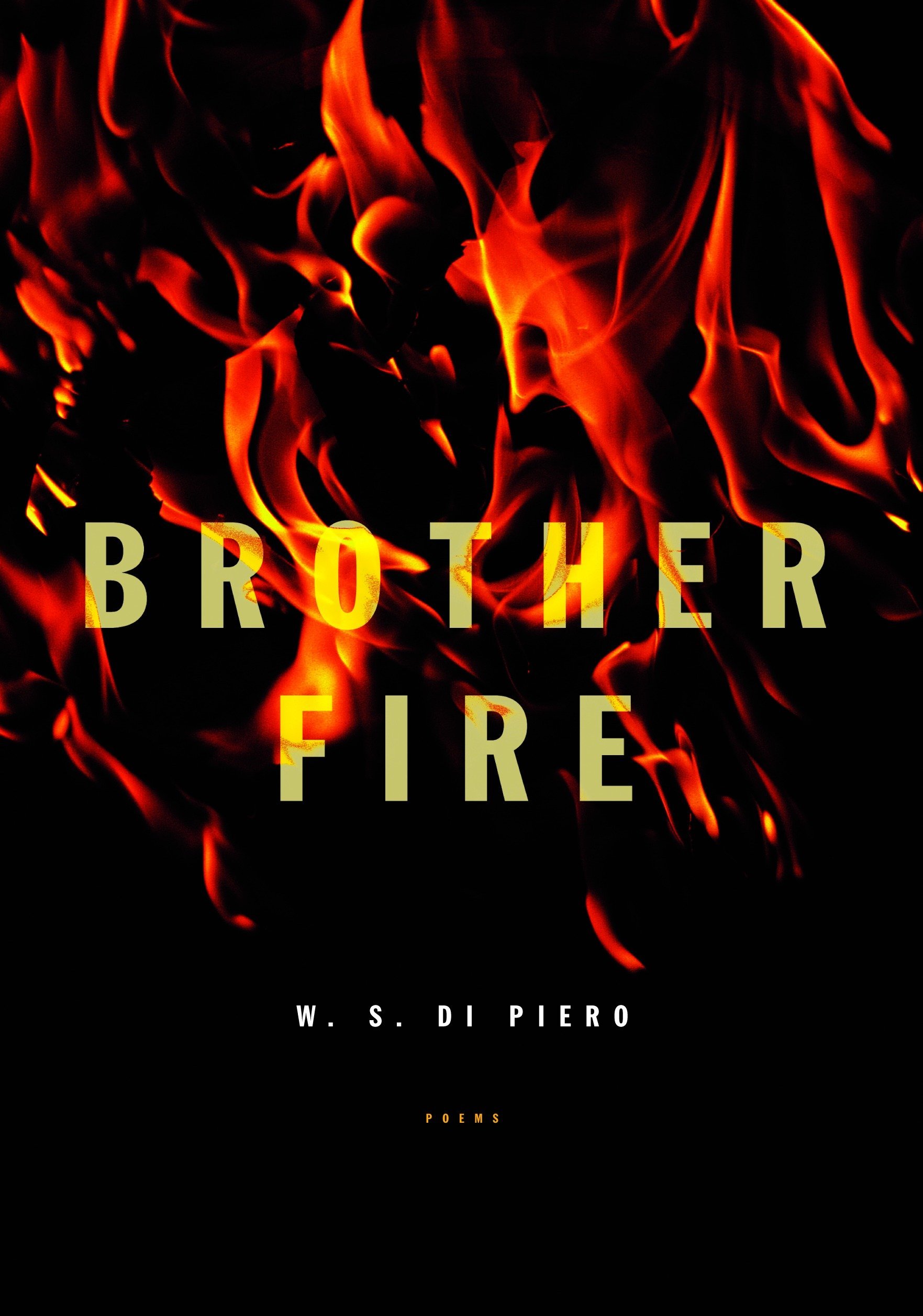 Fire brother. Fire brother. Fire brother. таро карта братья. Fire brother.