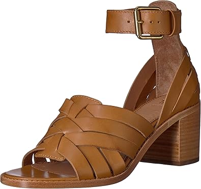 frye bianca huarache