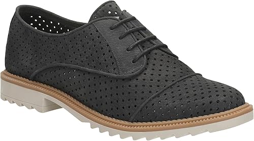 clarks griffin maddy