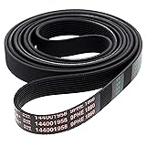 Gen Hotpoint Contitech 9PHE 1860 Tumble Dryer Belt