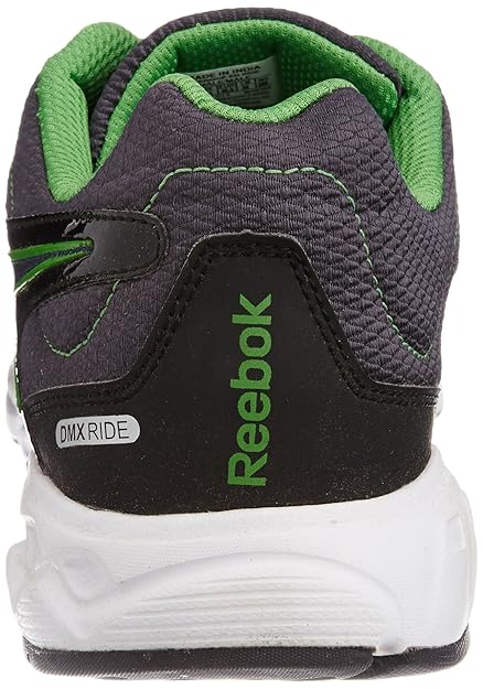 Reebok dmx ride walkingsko Clearance