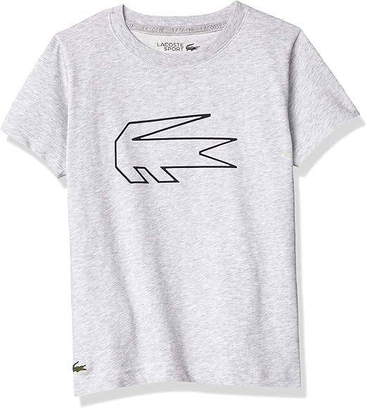 camiseta djokovic lacoste
