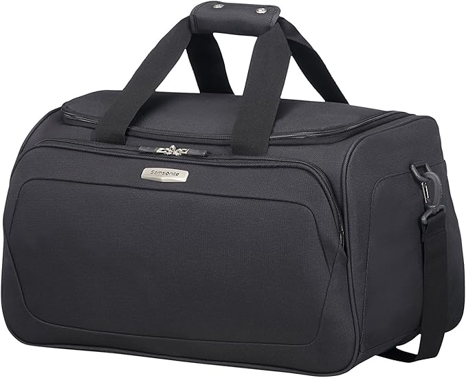 samsonite spark 79