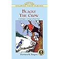 Blacky the Crow (Dover Children's Thrift Classics)