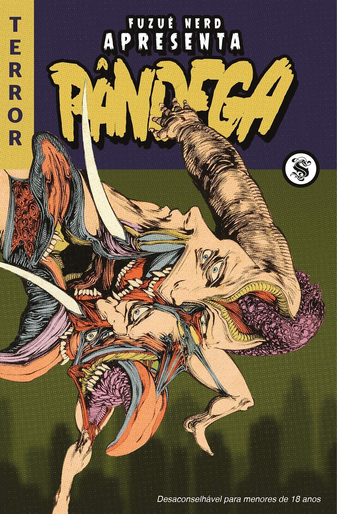 Guia Das Classes - The Homebrewery | PDF | Dungeons \u0026amp; Dragons (jogo), image size:1080x1644