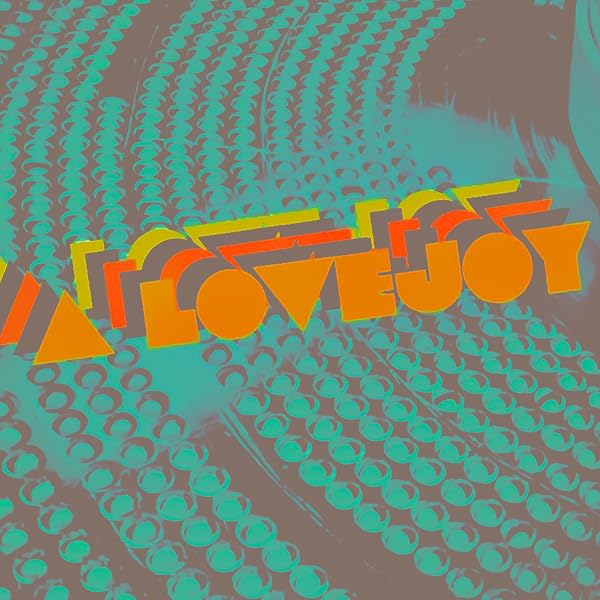 Amazon.com: Octopus Kool Aid: CDs & Vinyl