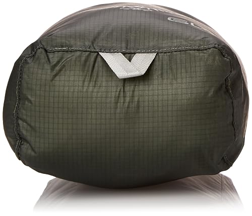 buy mink tumi backpack - Voyageur Carson Laptop GG-J It has space for color:AR Can You Use Duffel