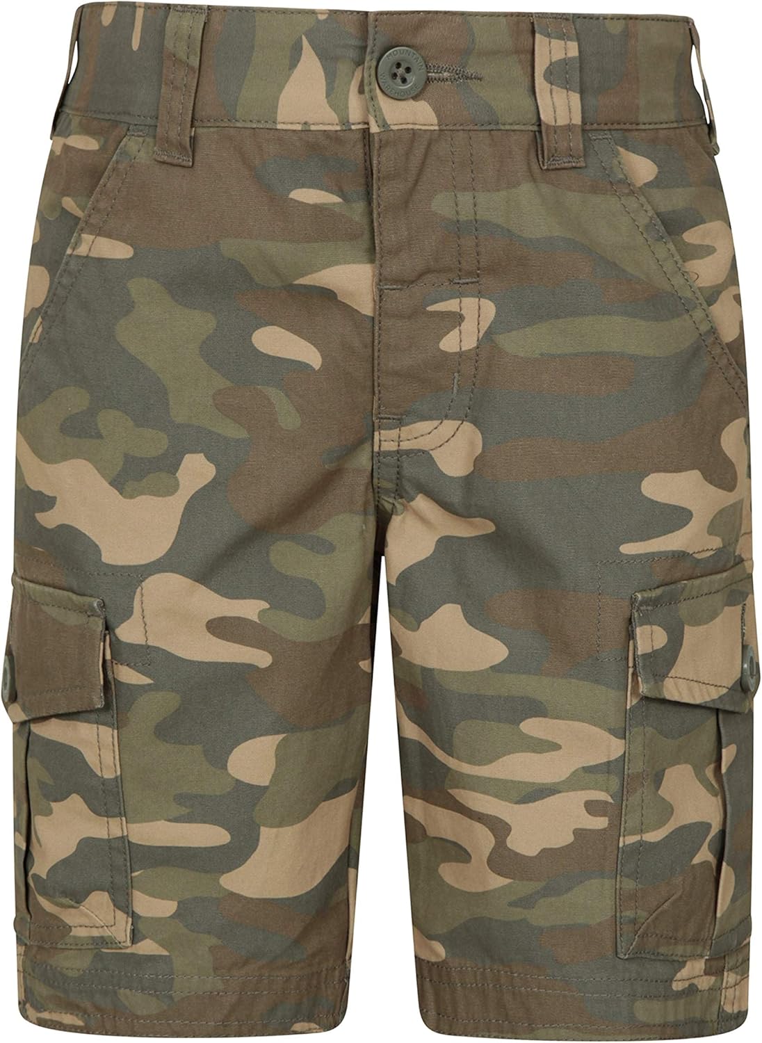 cargo pants warehouse