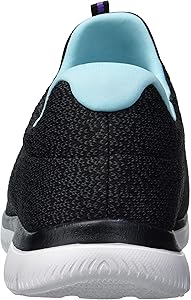 skechers summits amazon