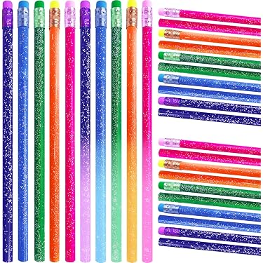 EOOUT Estuche Para Lápices De Gran Capacidad, Bolsa Para Lápices, Estuche Grande Organizado Suministros De Oficina Papeleria Caja De Lapices EOOUT Estuche Para Lápices De Gran Capacidad, Bolsa Para Lápices, Estuche Grande Organizado Suministros De Oficina Papeleria Caja De Lapices