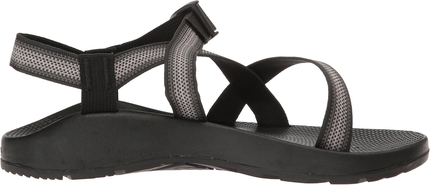  | Chaco Men's Z1 Classic Sport Sandal | Sport Sandals & Slides