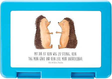 Download Fruehstueck spruch For Free