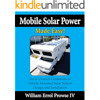 Amazon Best Sellers Best Solar Energy