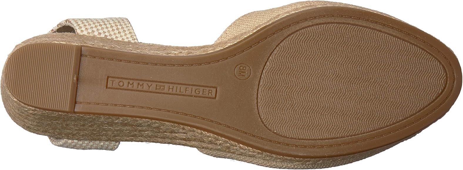 tommy hilfiger nowell wedges